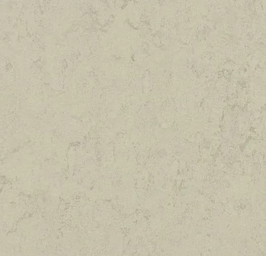 Линолеум Marmoleum Concrete 2,50 - 3757