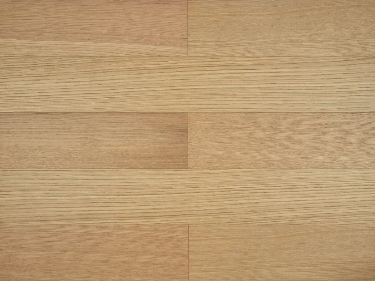 Паркет SPC My Step Aqua Wood MSV01 Крафт