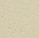 83916b11-32d3-4a77-9baf-981e35b740a5.webp