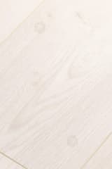 83d5d604-6ab0-41d9-a44d-24d5d0499cf8.webp