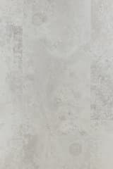 84418920-c9b0-43ab-9230-dc9dfd793f27.webp