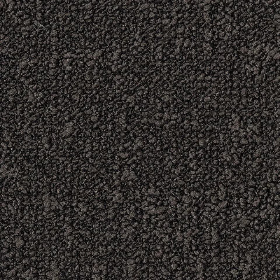 Ковровая плитка Fields - 9111