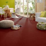 850f1827-fd23-4596-8561-179cb036ecde.webp