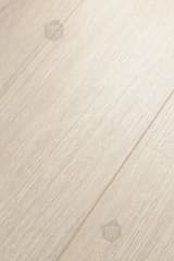 85a91e5b-6408-42bd-95ed-5ca6d4784916.webp