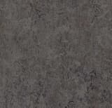 85f5637b-162d-4634-b181-40f2f21bc0b5.webp