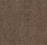 8601f81f-a807-45a1-8527-ecb527c19858.webp