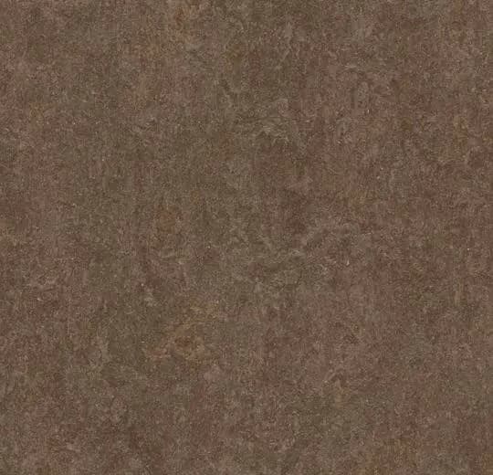 Линолеум Marmoleum Decibel sheet 3,5 mm - 387435