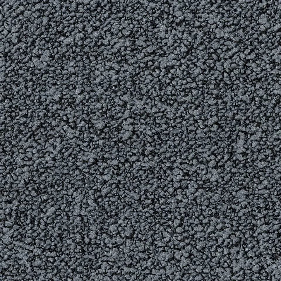 Ковровая плитка Fields - 9024