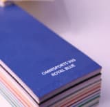 86343102-2ae5-4e52-9573-c37c952462ec.webp