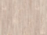 86618ea7-452b-44c6-8b40-a8f06e367252.webp