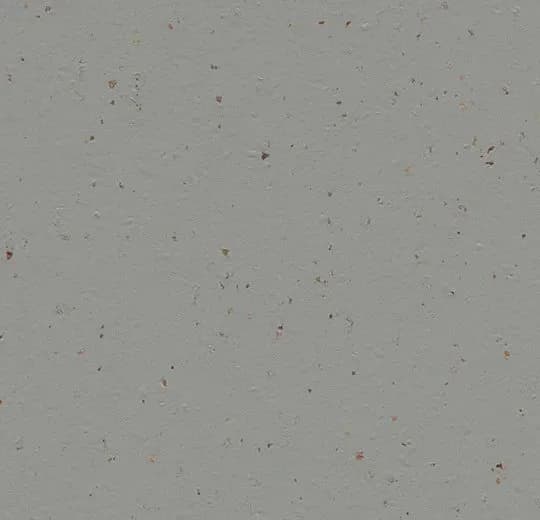 Линолеум Marmoleum Cocoa 2,50 - 3594