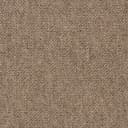 8683e27e-7586-4f71-8d3c-b5cae6eb9e21.webp