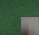 8684e359-eb06-4ca1-918e-7ffc3f984803.webp