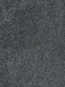 86ba8b6b-65fc-40d6-b51d-ff414ee519cf.webp
