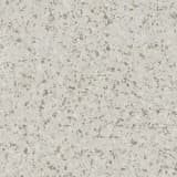 870a2ce5-0a00-40c8-bfa6-8731fdf1cc15.webp