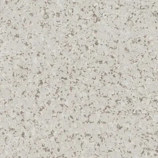 Линолеум Gerflor Mipolam Affinity EL7 4111