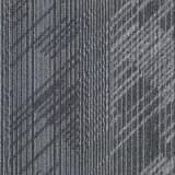 879e0124-0239-4555-b8c7-b932ee55ebcb.webp
