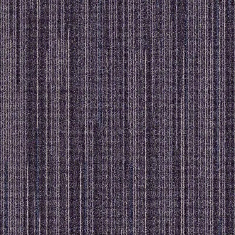 Ковровая плитка Balsan (Балсан) Batik 880
