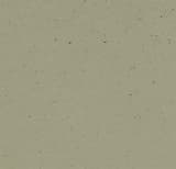 8871b1f3-3782-40e4-9904-9826b5811fe7.webp
