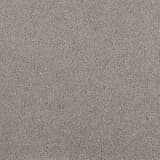 887b4be5-14c3-4bcc-9d6b-201286e637a1.webp