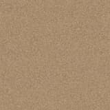895635d6-a748-4584-9963-57425f55c353.webp