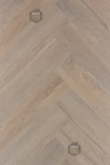 8964e988-7134-40f8-b56f-03ea2ca53c90.webp