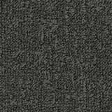 896ac47a-0ccf-44b0-8f5f-b4e6e99966ce.webp