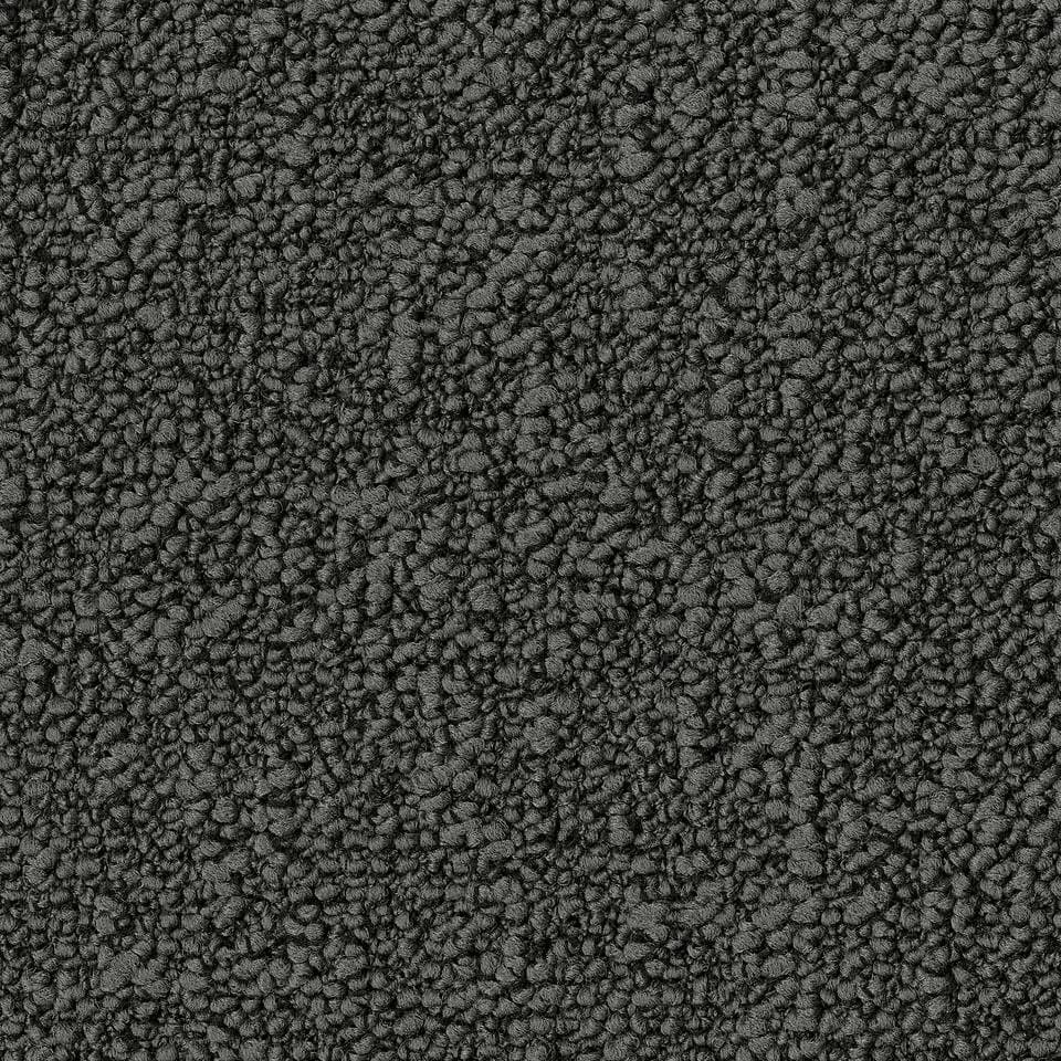 Ковровая плитка Fields - 9980