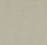 89b6fc01-1d55-44b3-a174-43a3d356f058.webp