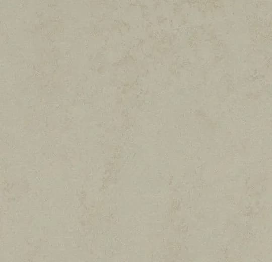 89b6fc01-1d55-44b3-a174-43a3d356f058.webp