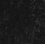 8a347c93-3da9-4ed1-ae26-9cab5d9d02be.webp