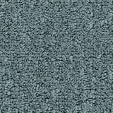 8a8c86bc-1554-49b7-9153-ec6b7396c452.webp