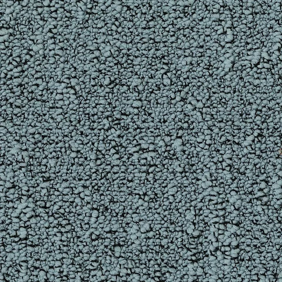 Ковровая плитка Fields - 8834