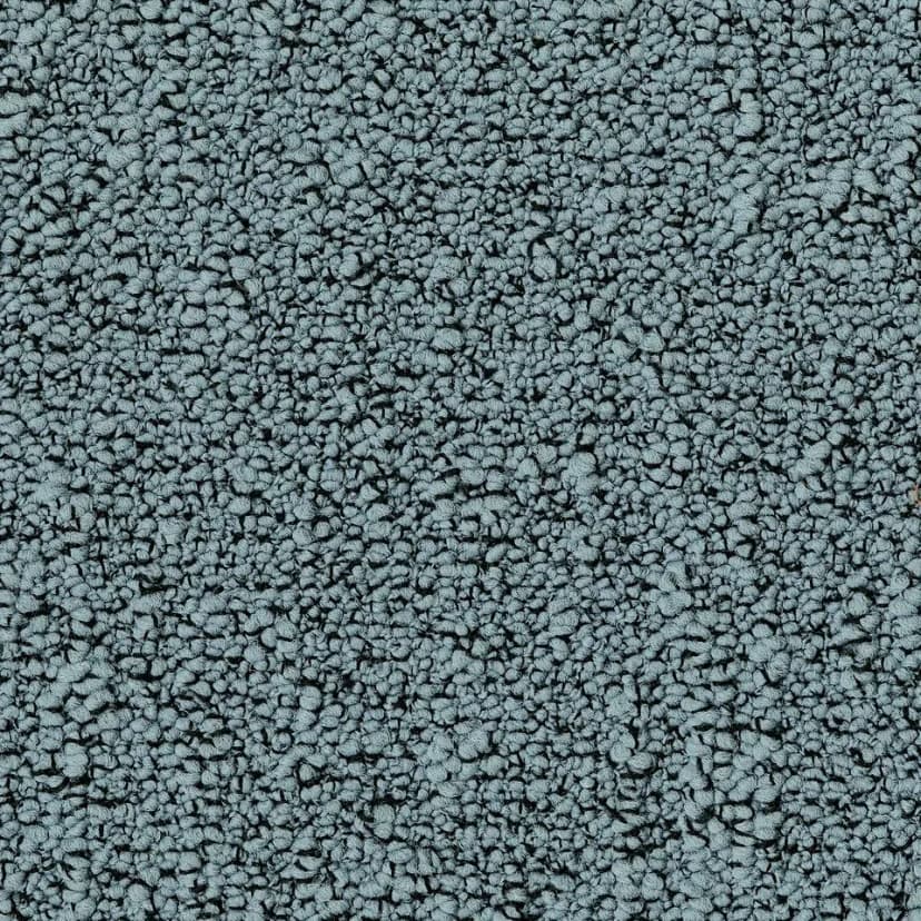 8a8c86bc-1554-49b7-9153-ec6b7396c452.webp