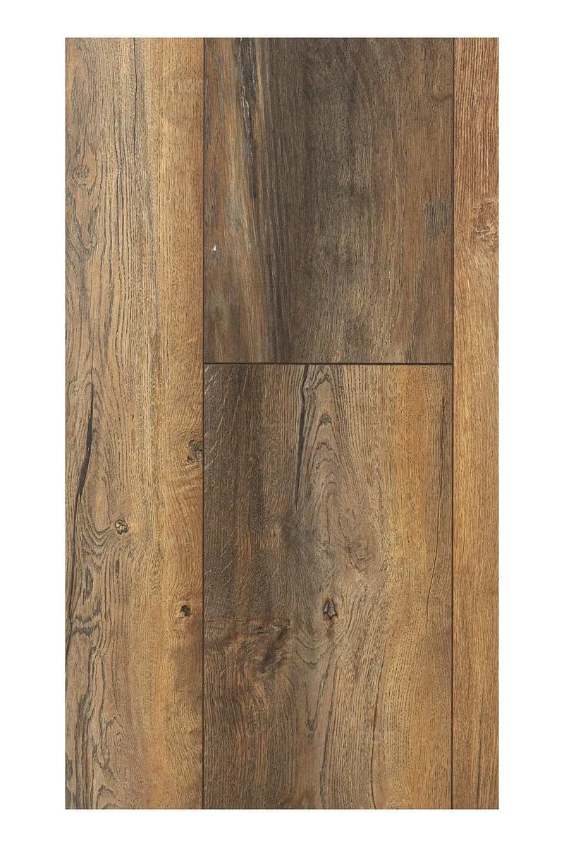 Ламинат My Floor Дуб Портовый MV820