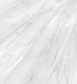 8aab3dbc-b405-4ddb-b9e5-26c95d3b908b.webp