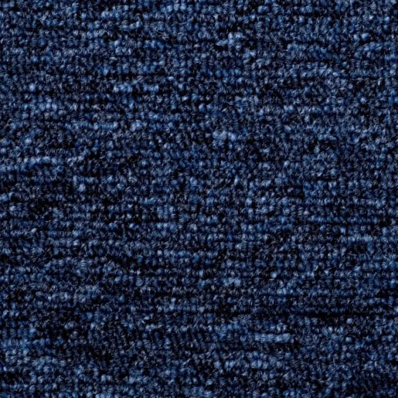8ab59c41-d0af-490e-9a1f-b6bedf002efb.webp
