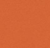 8b0e7aac-a037-46ad-b666-58e2766bb9fc.webp
