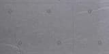 8b279f20-2476-42a3-aba0-6f9980b614f3.webp