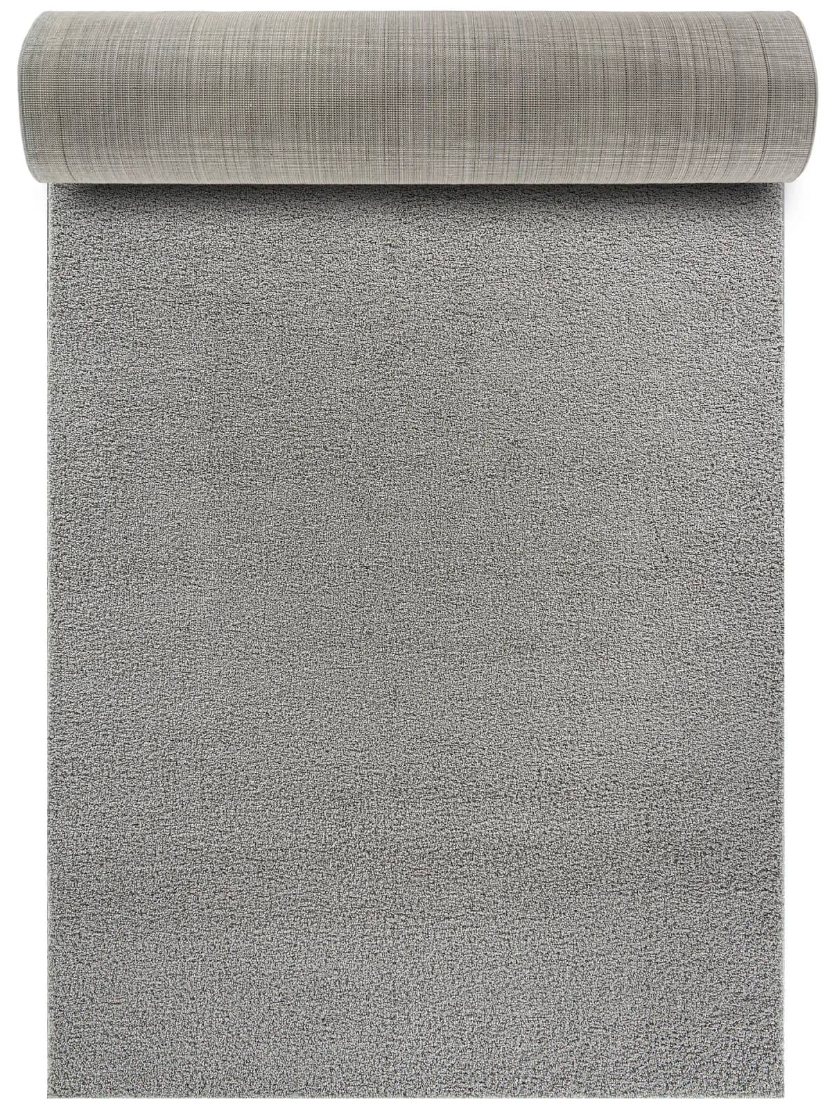 Ковровая дорожка MAKAO S600 - LIGHT GRAY
