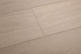 8b4d9d6b-8ab0-44b3-81dd-cdfcde741c65.webp