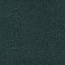 8b8ad801-f143-4b4c-b127-0e00ef95e361.webp