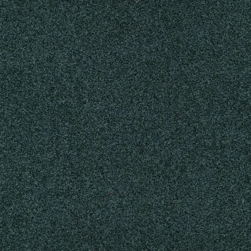 8b8ad801-f143-4b4c-b127-0e00ef95e361.webp