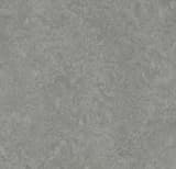 8bb3b169-7083-4b0f-bcda-699111aba665.webp