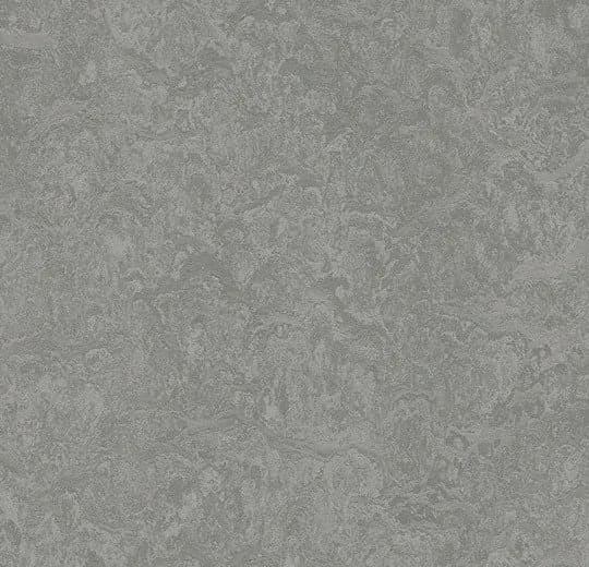 Линолеум Forbo Marmoleum Sport 83147 grey