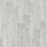 8c322447-1ecb-4549-9eb2-7e71a1a66440.webp