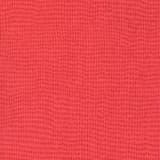 8c3d9917-f002-4448-b922-d35a6fc46e66.webp