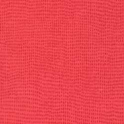 Линолеум Gerflor Taralay Initial Comfort 0595 Grenade