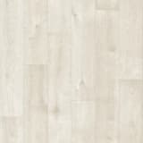 8c7a039d-e7d3-4ac8-a15d-73dacf7d3f11.webp