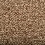 8cb61294-7d64-413b-8f00-c0d82066f712.webp